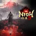 اکانت قانونی Nioh 3 برای PS5